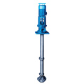 Vertical Long Shaft Turbine Centrifugal Pump